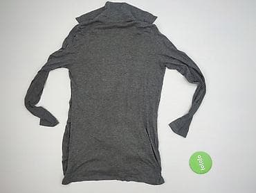 cardigans: Used, Kardigan damski, rozmiar S — 3