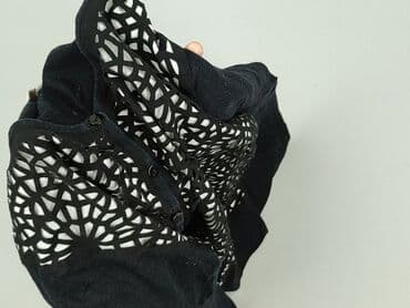 Jumpers and turtlenecks: Monsoon, Women`s knitwear, size M (EU 38) — 5