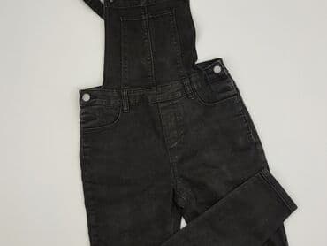 Women: Denim Co, Dungarees for women, XS at lalafo.pl — 1 Women: Denim Co, Dungarees for women, XS — 1