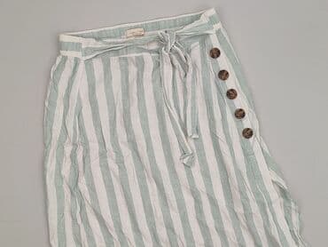 Women's Clothing: F&F, Women`s skirt, L — 1