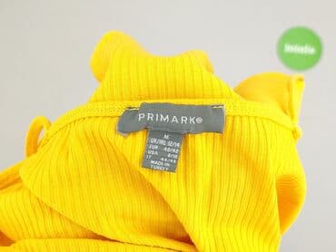 primark majtki bezszwowe: Primark, Body damskie, rozmiar M — 4