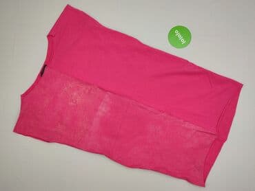 molton sukienki: Sukienka damska, rozmiar M — 2