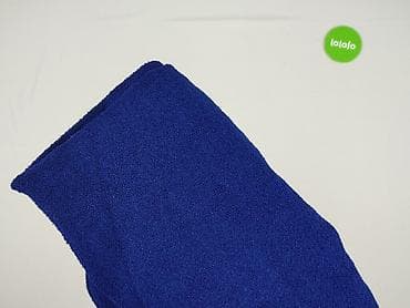 nanok kurtka: Sukienka damska, rozmiar S — 4