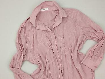 mode m: MNG, Women`s shirt, size L — 1
