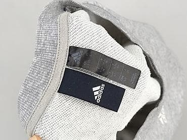 dresy ozone: Adidas, Bluza damska
, rozmiar S — 4