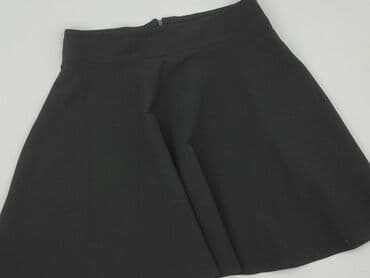 Спідниця жіноча, розмір S