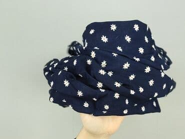 sukienki sylwester plus size: H&M, Sukienka damska, rozmiar S — 6