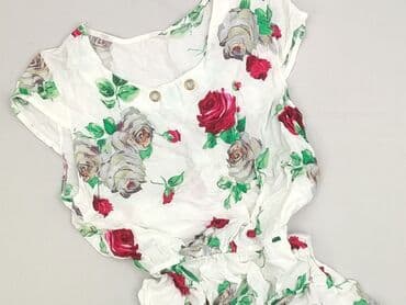 Sukienka damska, rozmiar S