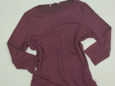 Mango, Women`s dress, size S at lalafo.pl Mango, Women`s dress, size S