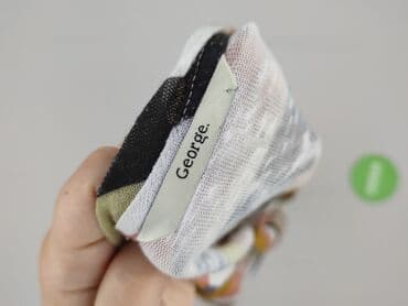 monty python koszulka: George, Bluzka damska, rozmiar L — 4