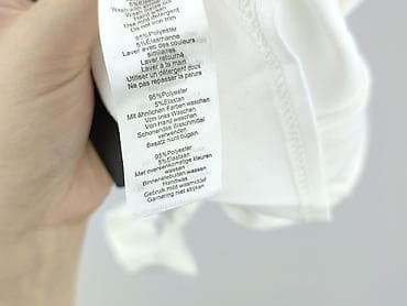cropp tshirt: PrettyLittleThing, Top damski, rozmiar M — 5
