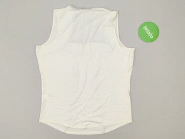 marks and spencer majtki: Marks & Spencer, Bluzka damska, rozmiar 3XL — 3