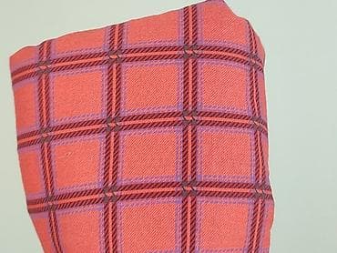 sukienki etniczna: Sukienka damska, rozmiar M — 6