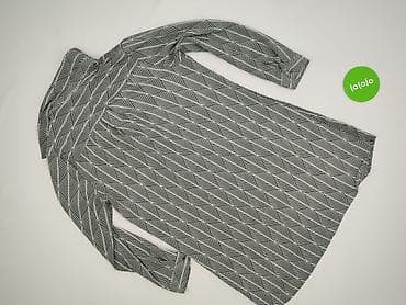 lounge pl: Women`s dress, size S — 3