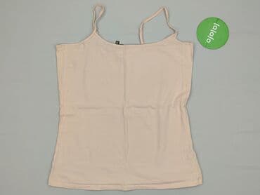 majtki fulina: F&F, Top damski, rozmiar 2XL — 2