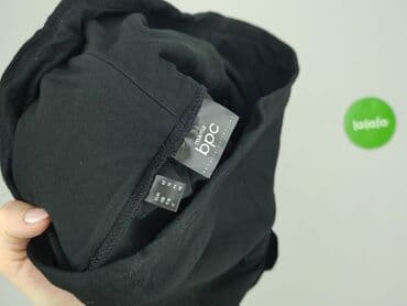 Bpc bonprix collection, Spodnie materiałowe damskie, 2XL — 4