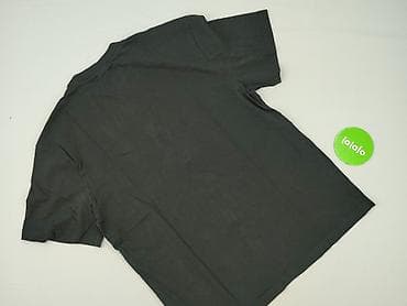 mundurek: Urban Classics, Koszulka dla mężczyzn, rozmiar L — 3