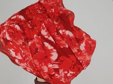 sukienki floryday: BODY FLIRT, Sukienka damska, rozmiar XL — 6