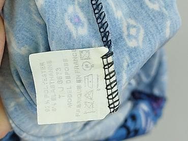 Women`s dress, size One size — 4