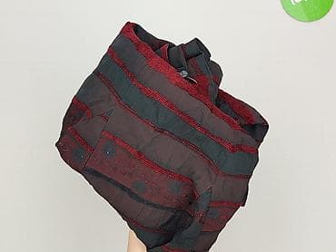 Impulse, Women`s skirt, size L — 6