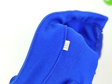 carry tunika: Tunika damska, rozmiar 2XL — 6