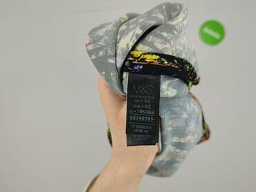 moschino bluzka damska: M&S Collection, Bluzka damska, rozmiar L — 6