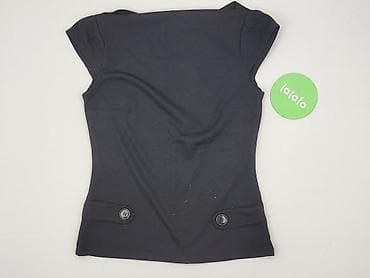 bluzki atomowki: Atmosphere, Bluzka damska, rozmiar S — 2