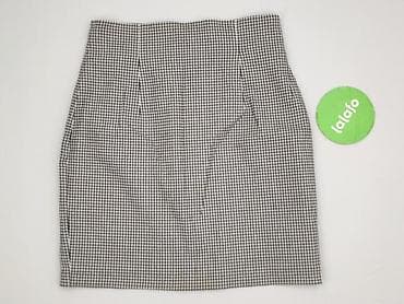 kopertowka: Spódnica damska, rozmiar XS — 2