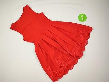 sukienki bb: Sukienka damska, rozmiar M — 3