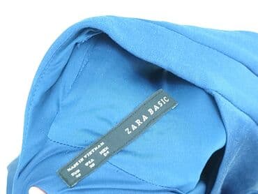 zara sukienki wizytowe: Zara, Sukienka damska, XS — 5