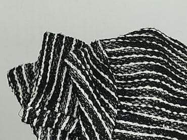 kopertowy sweter: Kardigan damski, rozmiar M — 7