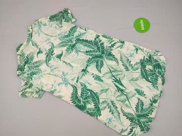 sukienka hm biala: H&M, Sukienka damska, rozmiar XS — 3