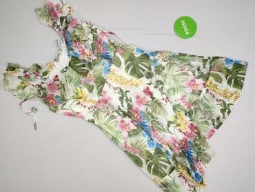 terrastyll kombinezon: Orsay, Sukienka damska, rozmiar M — 2