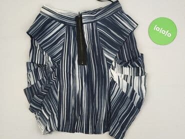 spódniczka mini allegro: Atmosphere, Spódnica damska, rozmiar S — 3