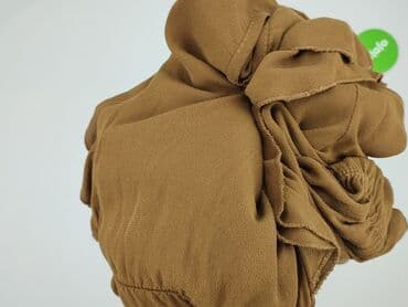 modne bluzki z bufiastymi rękawami: Bluzka damska, One size — 4