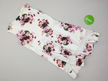 cikelly.com sukienki: New Look, Women`s dress, size L at lalafo.pl — 2 cikelly.com sukienki: New Look, Women`s dress, size L — 2