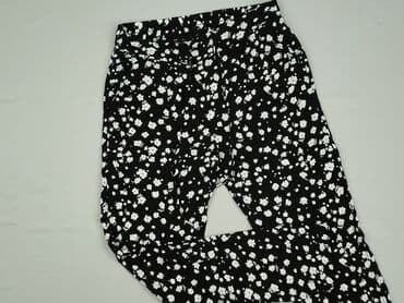 дешеве взуття жіноче: Sinsay, Women`s trousers, size S (EU 36) — 1