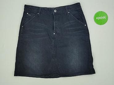rockstar gielda: G-Star Raw, Spódnica damska, rozmiar M — 2