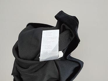 bluza hellfire club: Sukienka damska, rozmiar M — 6