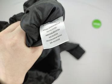 bluzy gap: Płaszcz damski, rozmiar XL — 5