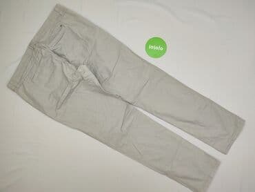 kapcie damskie mexx: Mexx, Spodnie materiałowe damskie, rozmiar L — 3