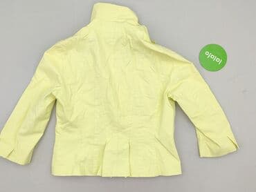 ochnik marynarki damskie: Oui, Marynarka damska, rozmiar S — 3