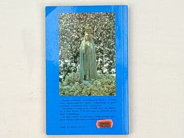 Books, Audio & Video formats: Book, genre - Non-fiction, condition - Very good — 3