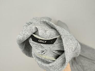 bluza lindex: ONLY, Sukienka damska, rozmiar L — 4