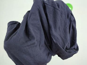 kamizelka damska krótka h m: H&M, Top damski, rozmiar S — 5