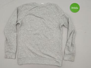 bluzy termoaktywne decathlon: Bluza damska
, rozmiar S — 3