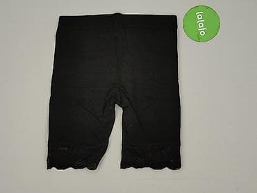 szorty c a: Gina Tricot, Szorty damskie, rozmiar S — 3