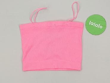 majtki dzik: Top damski, rozmiar S — 3