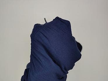 limango sukienki: Esmara, Sukienka damska, rozmiar M — 5