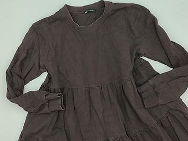 Zara, Sukienka damska, rozmiar S